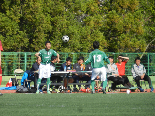 20170416B2_07.jpg